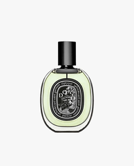 DO SON - Eau De Parfum | Diptyque