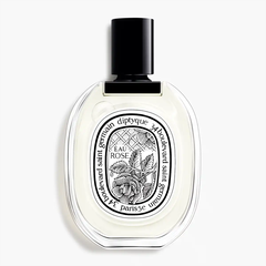 EAU ROSE - Eau De Toilette | Diptyque