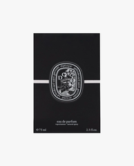 DO SON - Eau De Parfum | Diptyque