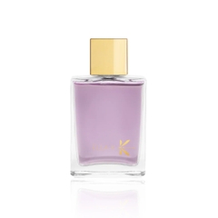 MÉMOIRE DE DAISEN IN - Parfum | Ella K Parfums