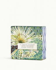SANTAL CARDAMONE - Eau de Parfum | Fragonard Parfumeur
