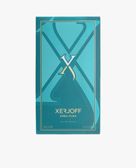 ERBA PURA - Eau De Parfum | Xerjoff