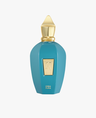 ERBA PURA - Eau De Parfum | Xerjoff