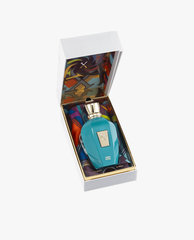 ERBA PURA - Eau De Parfum | Xerjoff