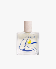 ESPRIT DE CONTRADICTION - Eau De Parfum | Maison Matine