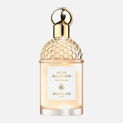 Aqua Allegoria PAMPLELUNE - Eau de Toilette | Guerlain Paris
