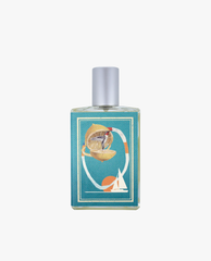 FALLING INTO THE SEA  - Eau De Parfum | Imaginary Authors