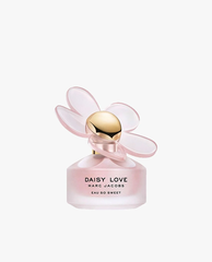 DAISY LOVE EAU SO SWEET - Eau De Toilette | Marc Jacobs