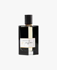 FLAMENCO NEROLI - Eau De Parfum | L’Orchestre Parfum