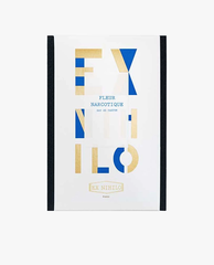 FLEUR NARCOTIQUE Unisex - Eau De Parfum | Ex Nihilo Paris