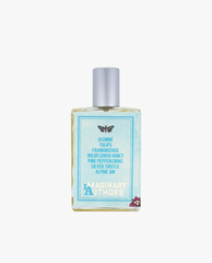 FOX IN THE FLOWERBED  - Eau De Parfum | Imaginary Authors