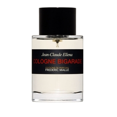 COLOGNE BIGARADE - Eau De Parfum | Frederic Malle