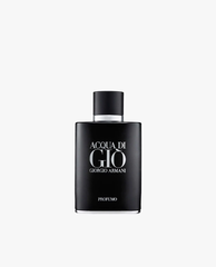 ACQUA DI GIÒ PROFUMO - Eau De Parfum | Giorgio Armani