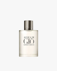 ACQUA DI GIÒ POUR HOMME - Eau De Toilette | Giorgio Armani