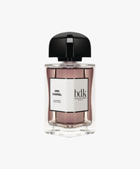 GRIS CHARNEL - Eau De Parfum | BDK Parfums Paris