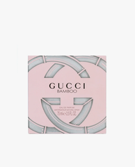 BAMBOO - Eau De Parfum | Gucci