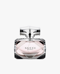 BAMBOO - Eau De Parfum | Gucci