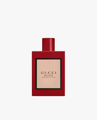 BLOOM AMBROSIA DI FIORI - Eau De Parfum | Gucci