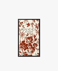 BLOOM - Eau De Parfum | Gucci