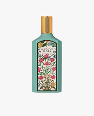 FLORA GORGEOUS JASMIN - Eau De Parfum | Gucci