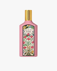 FLORA GORGEOUS GARDENIA - Eau De Parfum | Gucci