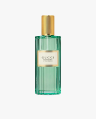 MEMOIRE D’UNE ODEUR - Eau De Parfum | Gucci
