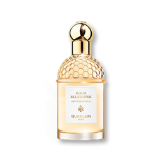 Aqua Allegoria NETTARE DI SOLE - Eau de Toilette | Guerlain Paris