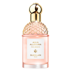 Aqua Allegoria PERA GRANITA - Eau de Toilette | Guerlain Paris