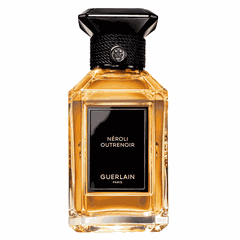 NEROLI OUTRENOIR GUERLAIN - Eau de Parfum | Unisex | Guerlain Paris