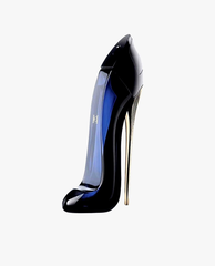 GOOD GIRL - Eau De Parfum | Carolina Herrera