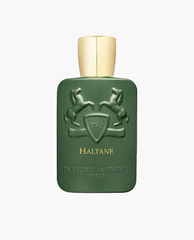 HALTANE - Eau De Parfum | Parfums De Marly