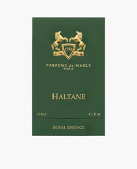HALTANE - Eau De Parfum | Parfums De Marly