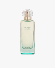 UN JARDIN SUR LE NIL - Eau De Toilette | Hermes
