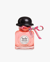 TWILLY d'Hermes EAU POIVREE - Eau De Parfum | Hermes