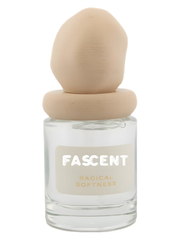 RADICAL SOFTNESS - Eau de Parfum | Fascent