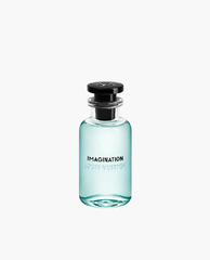 IMAGINATION - Eau De Parfum | Louis Vuitton