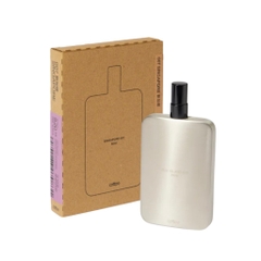 SINGAPORE - Eau de Parfum | Cottee