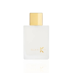 MUSC K - Parfum | Ella K Parfums