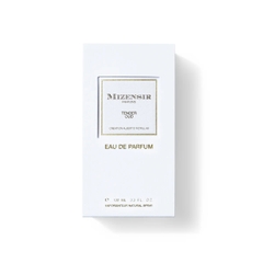 TENDER OUD - Eau De Parfum | Mizensir