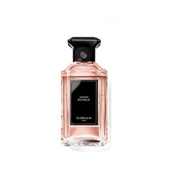 JASMIN BONHEUR - Eau de Parfum | Unisex | Guerlain Paris