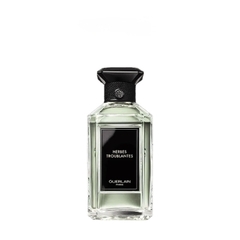 HERBES TROUBLANTES - Eau de Parfum | Unisex | Guerlain Paris