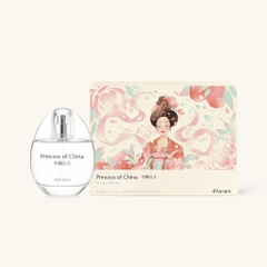 PRINCESS OF CHINA - Eau de Parfum | d'Annam