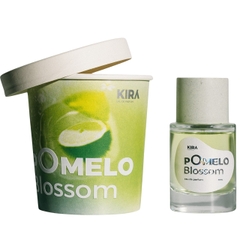 POMELO BLOSSOM  - Eau de Parfum | Kira