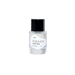PEACH MILK TEA - Eau de Parfum | Kira