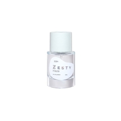 ZESTY HAZE - Eau de Parfum | Kira