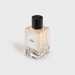 RIMBAUD - Eau De Parfum | Céline Haute Parfumerie