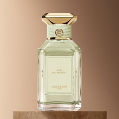 L’art & La Matière EAU DE LINGERI - Eau de Toilette | Guerlain