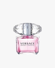 BRIGHT CRYSTAL - Eau De Toilette | Versace