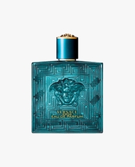 EROS FOR MEN EDP - Eau De Parfum | Versace