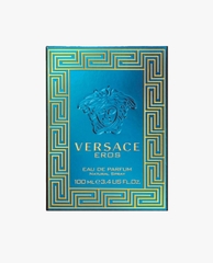 EROS FOR MEN EDP - Eau De Parfum | Versace